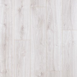 ЛАМИНАТ EGGER HOME ДУБ ЦЕРМАТТ СВЕТЛЫЙ EHL-140