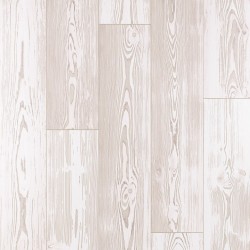 ЛАМИНАТ EGGER HOME СОСНА КАЦХИ БЕЛАЯ EHL-212