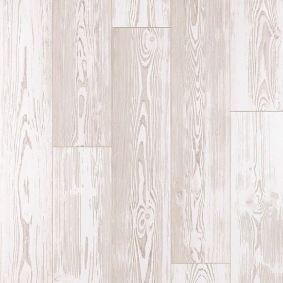 ЛАМИНАТ EGGER HOME СОСНА КАЦХИ БЕЛАЯ EHL-212