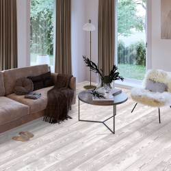 ЛАМИНАТ EGGER HOME СОСНА КАЦХИ БЕЛАЯ EHL-212