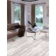 ЛАМИНАТ EGGER HOME СОСНА КАЦХИ БЕЛАЯ EHL-212