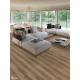 ЛАМИНАТ EGGER HOME AQUA+ ДУБ ТОСКОЛАНО ТАБАК EHL-077