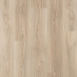 ЛАМИНАТ EGGER PRO ДУБ АМЬЕН СВЕТЛЫЙ EPL-102