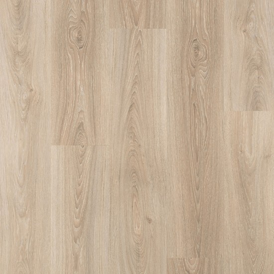 ЛАМИНАТ EGGER PRO ДУБ АМЬЕН СВЕТЛЫЙ EPL-102