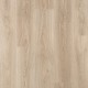 ЛАМИНАТ EGGER PRO ДУБ АМЬЕН СВЕТЛЫЙ EPL-102