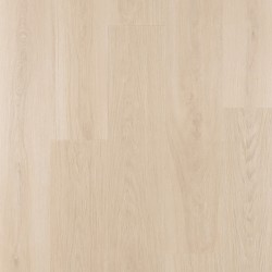 ЛАМИНАТ EGGER PRO ДУБ БРУКЛИН БЕЛЫЙ EPL-095