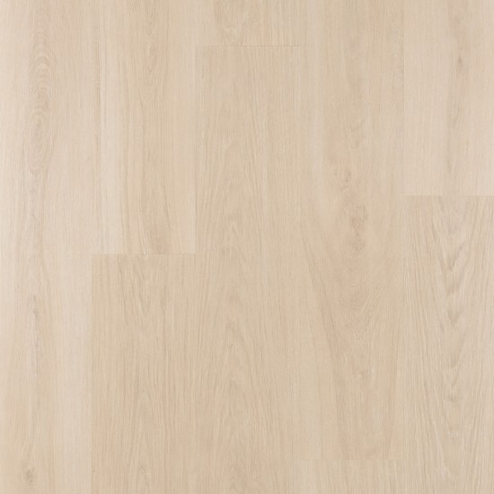 ЛАМИНАТ EGGER PRO ДУБ БРУКЛИН БЕЛЫЙ EPL-095