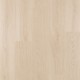 ЛАМИНАТ EGGER PRO ДУБ БРУКЛИН БЕЛЫЙ EPL-095