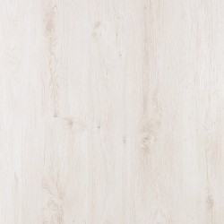 ЛАМИНАТ EGGER PRO ДУБ КОРТИНА БЕЛЫЙ EPL-034