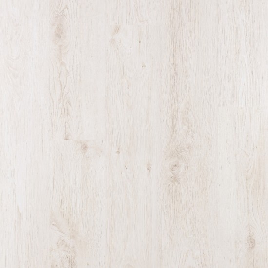 ЛАМИНАТ EGGER PRO ДУБ КОРТИНА БЕЛЫЙ EPL-034