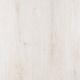 ЛАМИНАТ EGGER PRO ДУБ КОРТИНА БЕЛЫЙ EPL-034