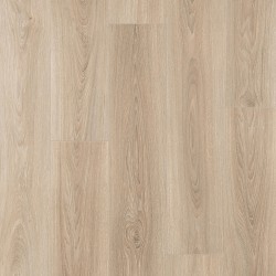 ЛАМИНАТ EGGER PRO ДУБ АМЬЕН СВЕТЛЫЙ EPL-102