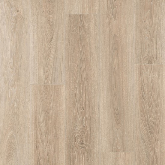 ЛАМИНАТ EGGER PRO ДУБ АМЬЕН СВЕТЛЫЙ EPL-102