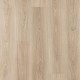 ЛАМИНАТ EGGER PRO ДУБ АМЬЕН СВЕТЛЫЙ EPL-102