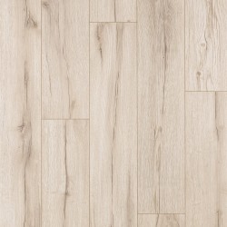 ЛАМИНАТ EGGER PRO ДУБ ГИРЛЕВИК БЕЖЕВЫЙ EPL-210