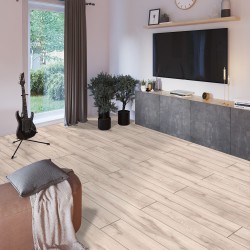 ЛАМИНАТ EGGER PRO ДУБ ГИРЛЕВИК БЕЖЕВЫЙ EPL-210