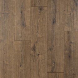 ЛАМИНАТ EGGER PRO ДУБ ДАННИНГТОН ТЕМНЫЙ EPL-075