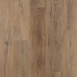 ЛАМИНАТ EGGER PRO ДУБ МЕЛБА КОРИЧНЕВЫЙ EPL-191