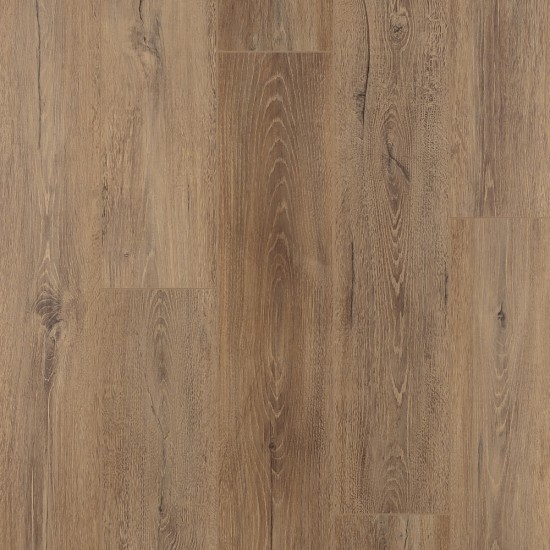 ЛАМИНАТ EGGER PRO ДУБ МЕЛБА КОРИЧНЕВЫЙ EPL-191