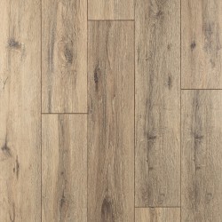 ЛАМИНАТ EGGER PRO ДУБ ПАРКЕТНЫЙ ТЕМНЫЙ EPL-019