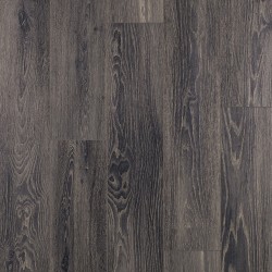 ЛАМИНАТ EGGER PRO ДУБ СЕДЕРБЕРГ СЕРЫЙ EPL-215