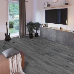 ЛАМИНАТ EGGER PRO ДУБ СЕДЕРБЕРГ СЕРЫЙ EPL-215