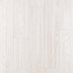 ЛАМИНАТ EGGER PRO ДУБ СОРИЯ БЕЛЫЙ EPL-177