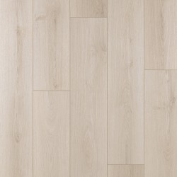 ЛАМИНАТ EGGER PRO ДУБ ЭЛЬТОН БЕЛЫЙ EPL-137