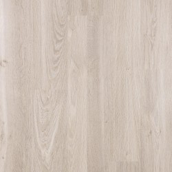 ЛАМИНАТ EGGER PRO ДУБ КОРТОН БЕЛЫЙ EPL-051