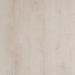 ЛАМИНАТ EGGER PRO ДУБ НЬЮБЕРИ БЕЛЫЙ EPL-045