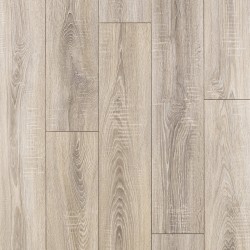 ЛАМИНАТ EGGER PRO ДУБ БАРДОЛИНО СЕРЫЙ EPL-036