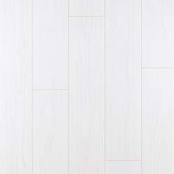 ЛАМИНАТ EGGER PRO ДУБ БЕЛЫЙ ПЕСОК EPL-219