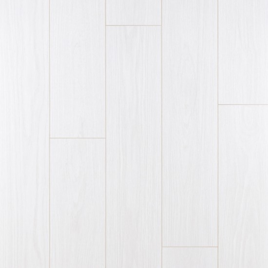 ЛАМИНАТ EGGER PRO ДУБ БЕЛЫЙ ПЕСОК EPL-219