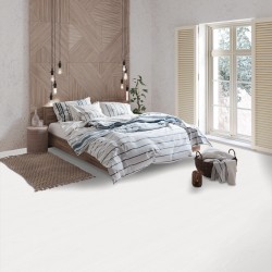 ЛАМИНАТ EGGER PRO ДУБ БЕЛЫЙ ПЕСОК EPL-219