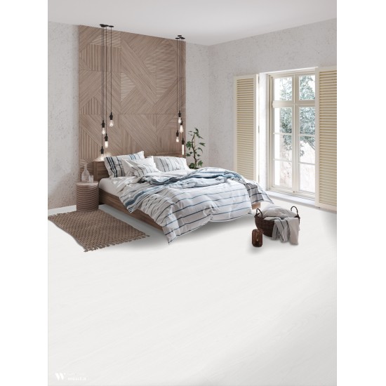 ЛАМИНАТ EGGER PRO ДУБ БЕЛЫЙ ПЕСОК EPL-219