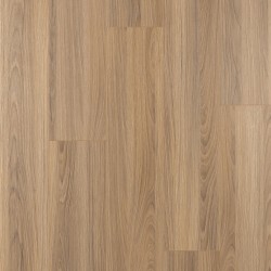 ЛАМИНАТ EGGER PRO ДУБ ГАРДЕН НАТУРАЛЬНЫЙ EPL-236