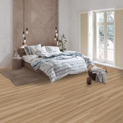 ЛАМИНАТ EGGER PRO ДУБ ГАРДЕН НАТУРАЛЬНЫЙ EPL-236