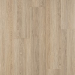 ЛАМИНАТ EGGER PRO ДУБ ГАРДЕН СВЕТЛЫЙ EPL-237