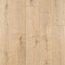 ЛАМИНАТ EGGER PRO ДУБ ДАННИНГТОН СВЕТЛЫЙ EPL-074