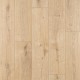 ЛАМИНАТ EGGER PRO AQUA+ ДУБ ДАННИНГТОН СВЕТЛЫЙ EPL-074