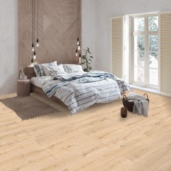 ЛАМИНАТ EGGER PRO ДУБ ДАННИНГТОН СВЕТЛЫЙ EPL-074