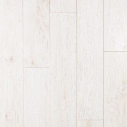 ЛАМИНАТ EGGER PRO ДУБ КОРТИНА БЕЛЫЙ EPL-034