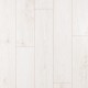 ЛАМИНАТ EGGER PRO ДУБ КОРТИНА БЕЛЫЙ EPL-034