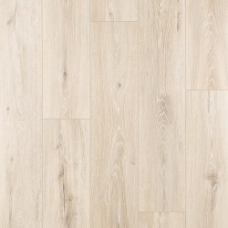 ЛАМИНАТ EGGER PRO ДУБ МЕЛБА БЕЖЕВЫЙ EPL-189