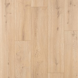 ЛАМИНАТ EGGER PRO ДУБ ПРЕДАЙЯ НАТУРАЛЬНЫЙ EPL-198