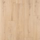 ЛАМИНАТ EGGER PRO ДУБ ПРЕДАЙЯ НАТУРАЛЬНЫЙ EPL-198