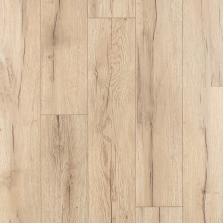 ЛАМИНАТ EGGER PRO ДУБ РОНГБУК НАТУРАЛЬНЫЙ EPL-208