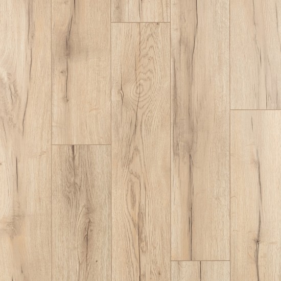 ЛАМИНАТ EGGER PRO ДУБ РОНГБУК НАТУРАЛЬНЫЙ EPL-208