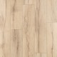 ЛАМИНАТ EGGER PRO ДУБ РОНГБУК НАТУРАЛЬНЫЙ EPL-208