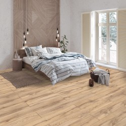 ЛАМИНАТ EGGER PRO ДУБ РОНГБУК НАТУРАЛЬНЫЙ EPL-208